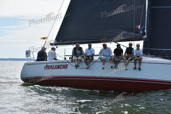 2019 Denmark Race_1538