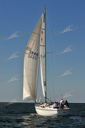 2010 Leukemia Cup 123