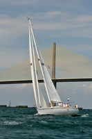2012 Suncoast Race Week A 515