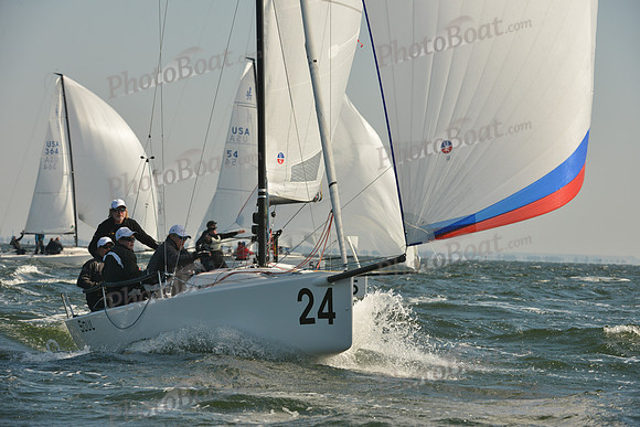 2016 J70 Midwinters C_0130