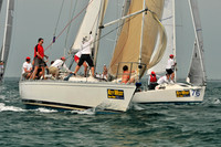 2011_KeyWestRaceWeek_F 1431