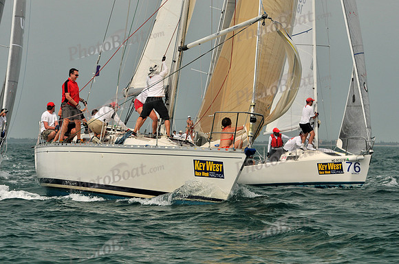2011_KeyWestRaceWeek_F 1431