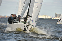 2019 J70 Winter Series A_1075