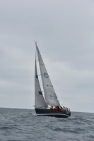 2021 Chicago to Mackinac B_2123