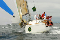 2011 Block Island RW E 1185