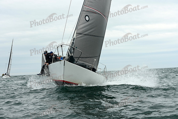 2025 Block Island Race Week I_1803