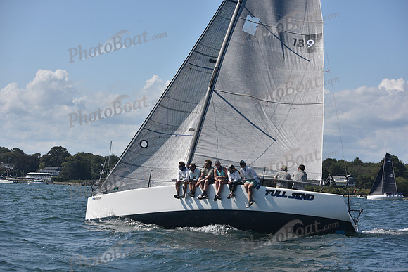 2020 CYC Around the Island Race_1257