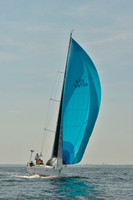 2018 Block Island Race_1231