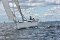 2021 Vineyard Race A 0522