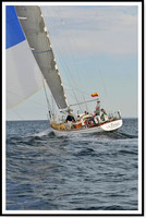 proof_2010 Block Island Race 1140