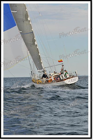 proof_2010 Block Island Race 1140