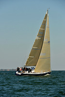 2015 St Pete NOOD A 542