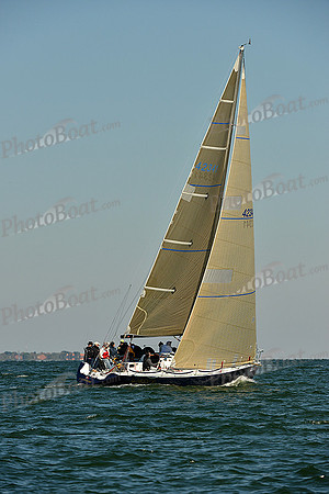 2015 St Pete NOOD A 542