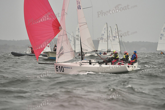 2018 J70 Worlds A_0768
