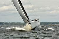 2018 Vineyard Race A_1208