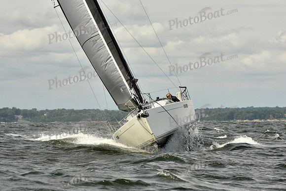 2018 Vineyard Race A_1208