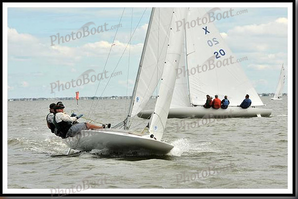 proof_2010_EScows_A 1222