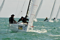 2013 Key West Race Week B 634