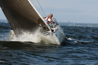 2011 Denmark Race 0932