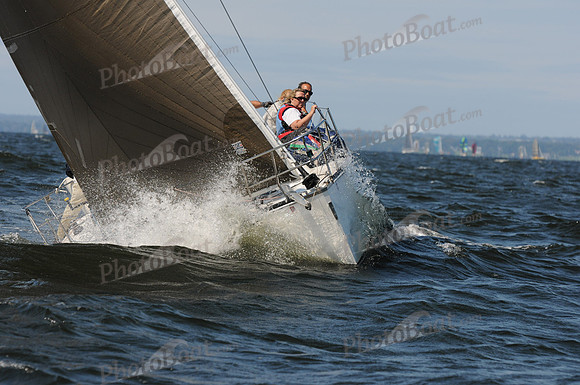 2011 Denmark Race 0932