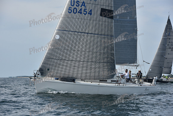 2019 Around Marthas Vineyard A_0902