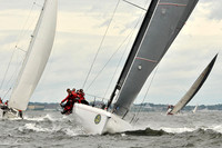 2013 NYYC Annual Regatta A 1300