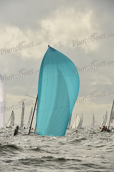 2018 J70 Worlds D_0059