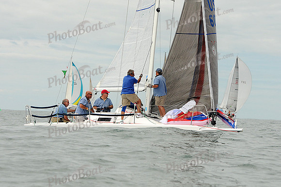 2012 Atlantic City RW A 150