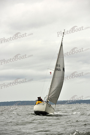 2018 Denmark Race_0177