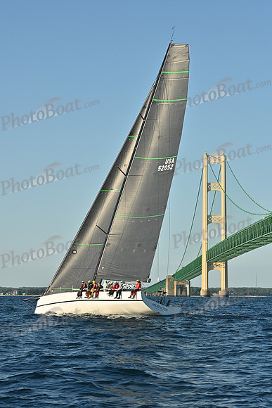 2025 Chicago to Mackinac C_0611