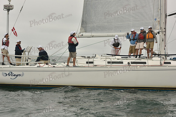 2018 Round Marthas Vineyard_1022