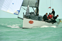2016 Key West Race Week A_0757