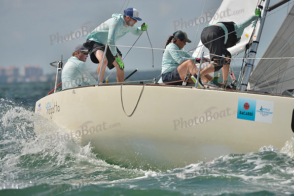 2019 J24 Worlds I_0512