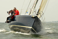 2015 Vineyard Race A 1279