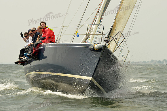 2015 Vineyard Race A 1279