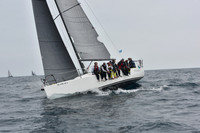 2021 Chicago to Mackinac B_3343