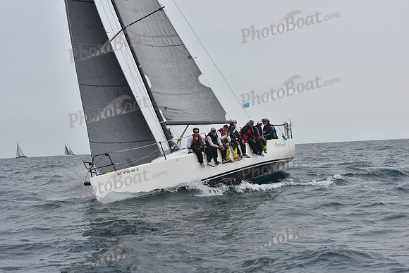 2021 Chicago to Mackinac B_3343