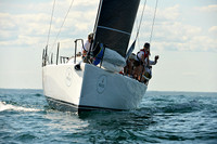 2015 NYYC Annual Regatta C 1403