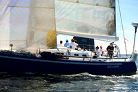2014 Vineyard Race A 1808