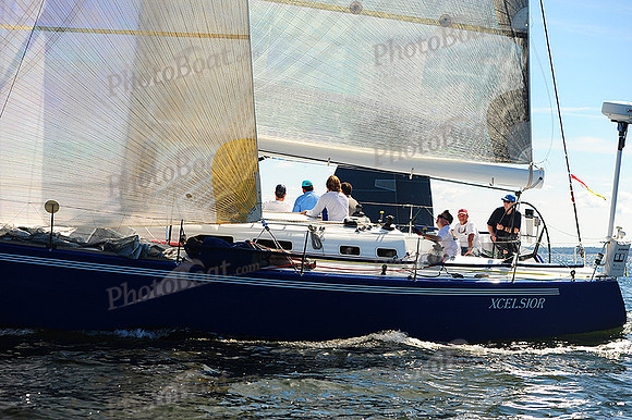 2014 Vineyard Race A 1808
