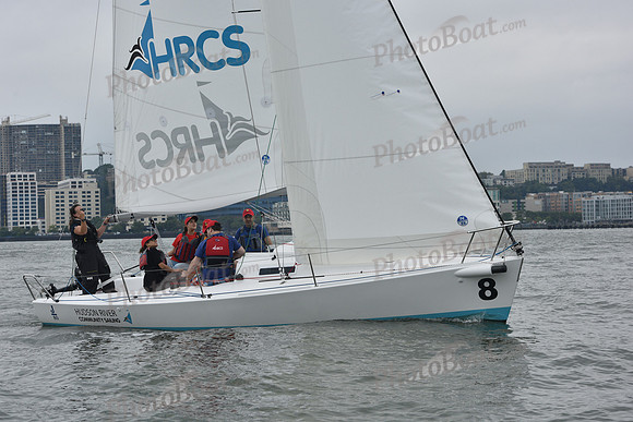 2019 NY Architects Regatta A_1140