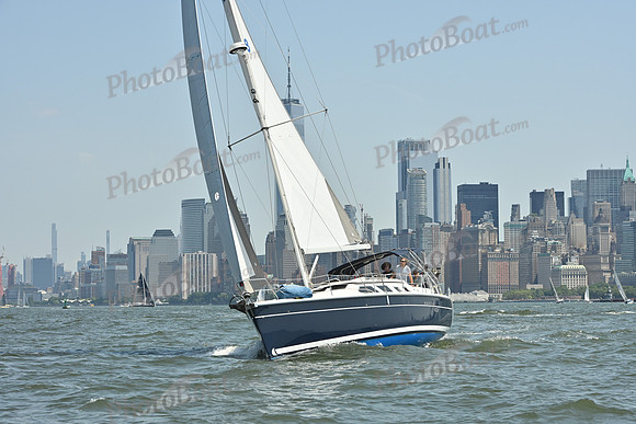 2025 Around Long Island_0816