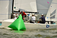 2018 Charleston Race Week A_0837