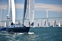 2022 NYYC Annual Regatta_0016