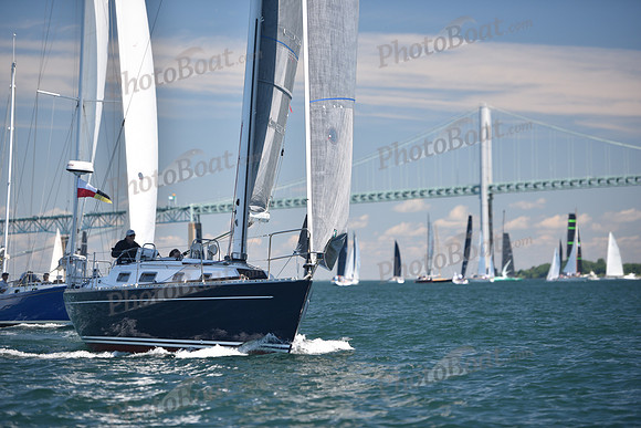 2022 NYYC Annual Regatta_0016