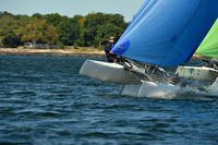 2015 Roton Point Multihull Regatta 064