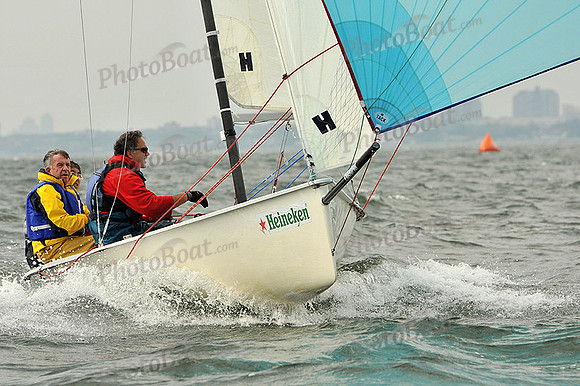 2012 HPDO A 1796