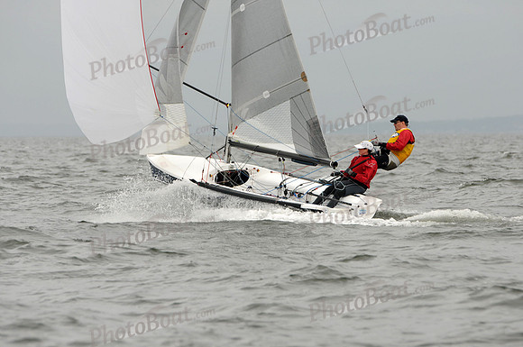 2011 505 NAs B 713
