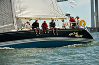 2016 NYYC Annual Regatta A_0182