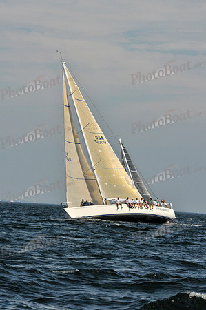 2010_AYC_Fall_2191